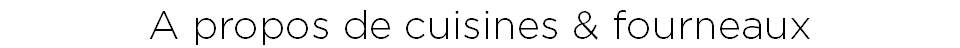 u1457-4