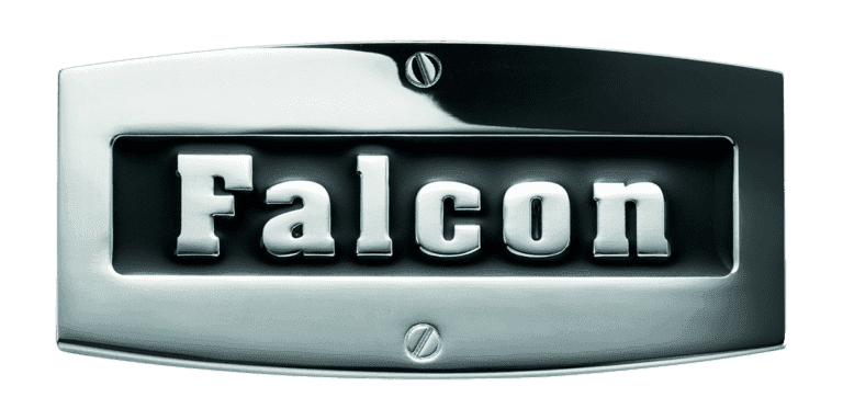 Falcon