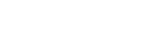 Pando