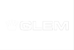 Glem