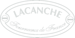 Lacanche