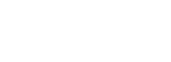 Aga