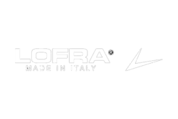 Lofra