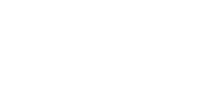 Steel