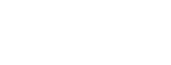 Belling