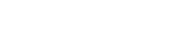 Smeg
