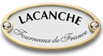 Lacanche Logo PNG