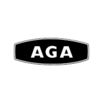 AGA Logo PNG