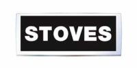Stoves Logo PNG