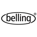 Belling Logo PNG