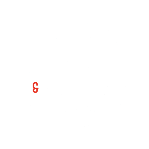 Cuisines et Fourneaux - Cuisines et pianos de cuisson à Lille et Le Touquet