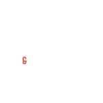 logo cuisines et fourneaux