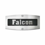 Falcon Logo PNG