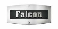 Falcon Logo PNG