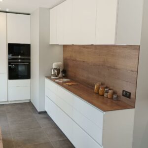 cuisine lille
