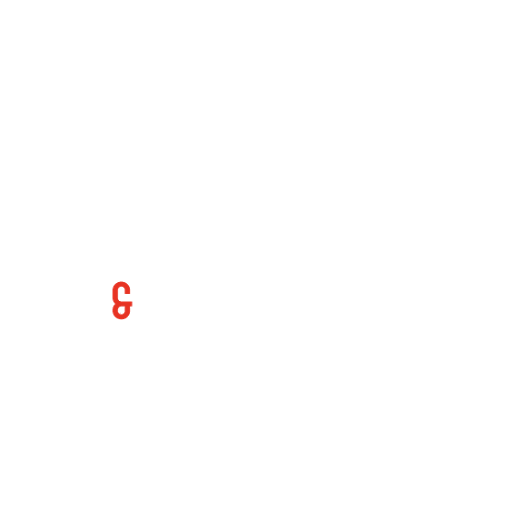 Cuisines et Fourneaux - Cuisines et pianos de cuisson à Lille et Le Touquet